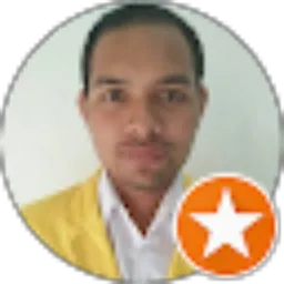 Review From Andre Kurniawan