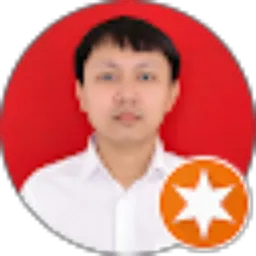 Review From Sandi Prayoga