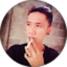 Review From Dexzha Aris