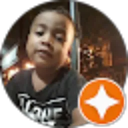 Review From Sarihon Siregar