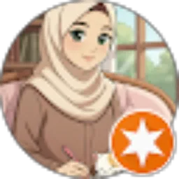 Review From Jesslyn Chouda