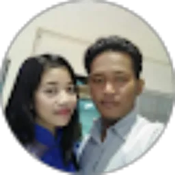 Review From candra adi nata