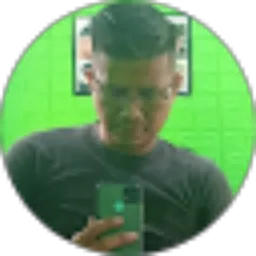 Review From kusworo edy setiawan