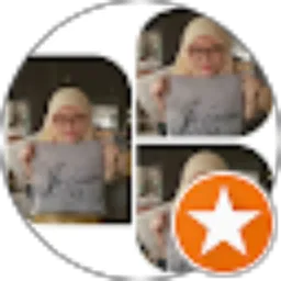 Review From yuana anandatama