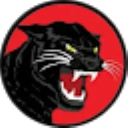 Review From Sultan Tabang