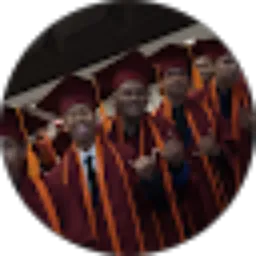 Review From 16 Gusti komang raka kusuma