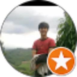 Review From Kamala Andrey