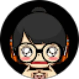 Review From Maya Esa