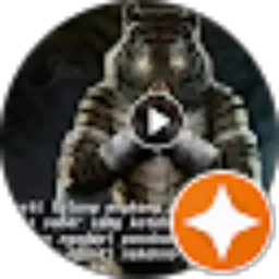 Review From om goank