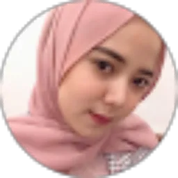 Review From niesfa ayuningtias