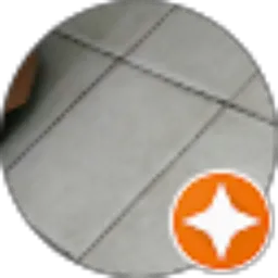 Review From Rizqy Dharmawan