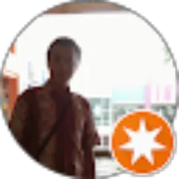 Review From Arya Pratama