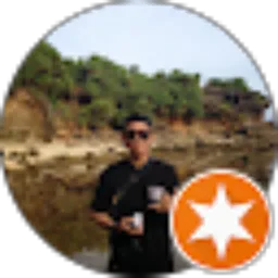 Review From Bagas Rangga