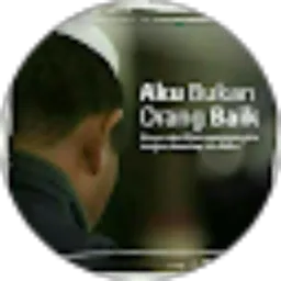 Review From hisoca jr