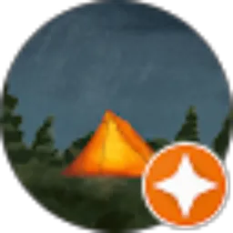 Review From Norjanah, S Pd