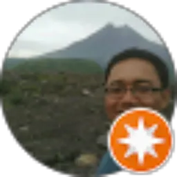 Review From Ridwan Fauzi