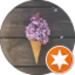 Review From Elina Setiawan