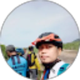 Review From Tarso Hendarso