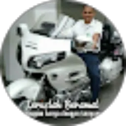 Review From Aris Pudyatmoko