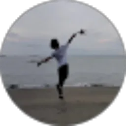 Review From Dhiya ul Ramdhoni