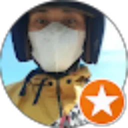 Review From Rosyad Albab