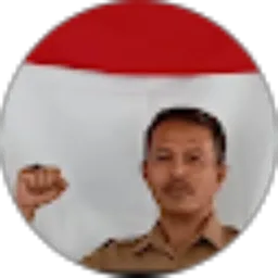 Review From Riyadi Gadung