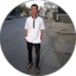 Review From Adrian Rudhi