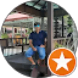 Review From Bambang Irawan Nyoman