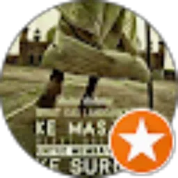 Review From Venny Gustien