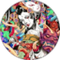 Review From Yana Vino