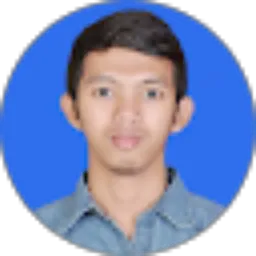 Review From andy syaban