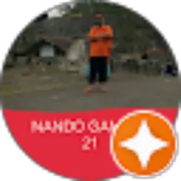 Review From swestiswarani dhianpalupi