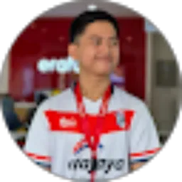 Review From Maulana Erafone Majene