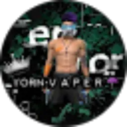 Review From kyozi huang