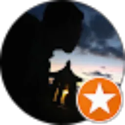 Review From LUQMAN EFFENDI