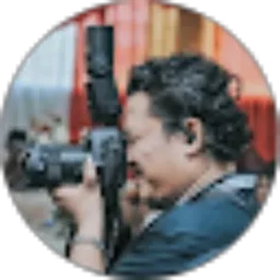 Review From Wendy Kurniawan