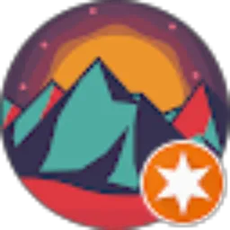 Review From hammock saweu