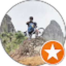 Review From didiet aja