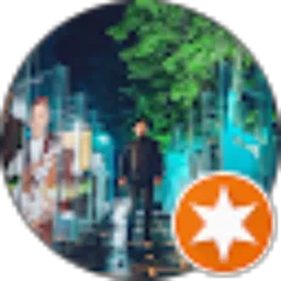 Review From Andi Nugraha S