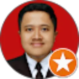 Review From muhammad afrilo