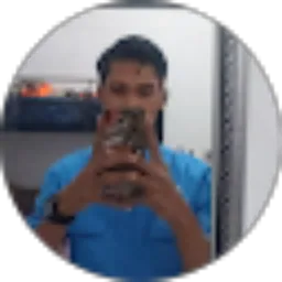 Review From Roby Prihanto