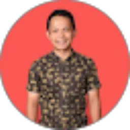 Review From bro arfi