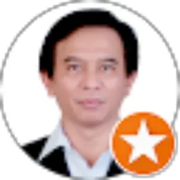 Review From Nana Sutiksna