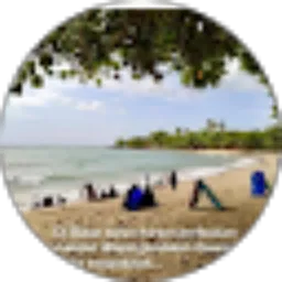 Review From ابو اويس