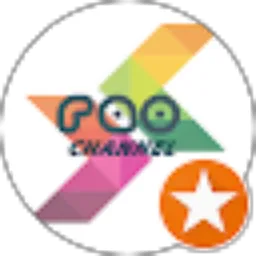 Review From Ragam Arah Official