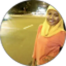 Review From meidiana erlinawati