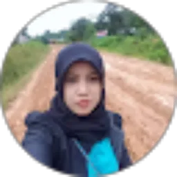 Review From Saryati Yati