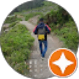 Review From Yohanes K Nika Karo