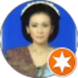 Review From Riri Khoiriyah