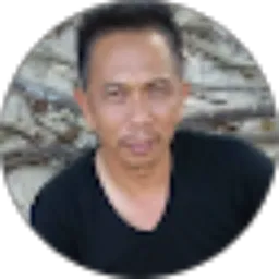 Review From Royke Sanny Rorimpandey